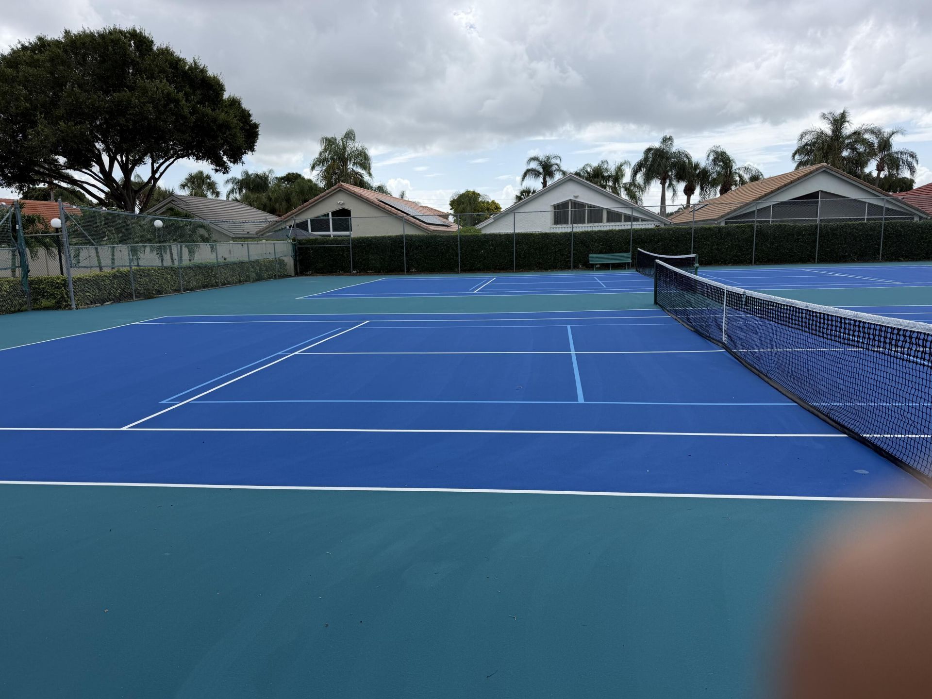 6115 Bay Isles Drive, Boynton Beach, FL 33437 Photo