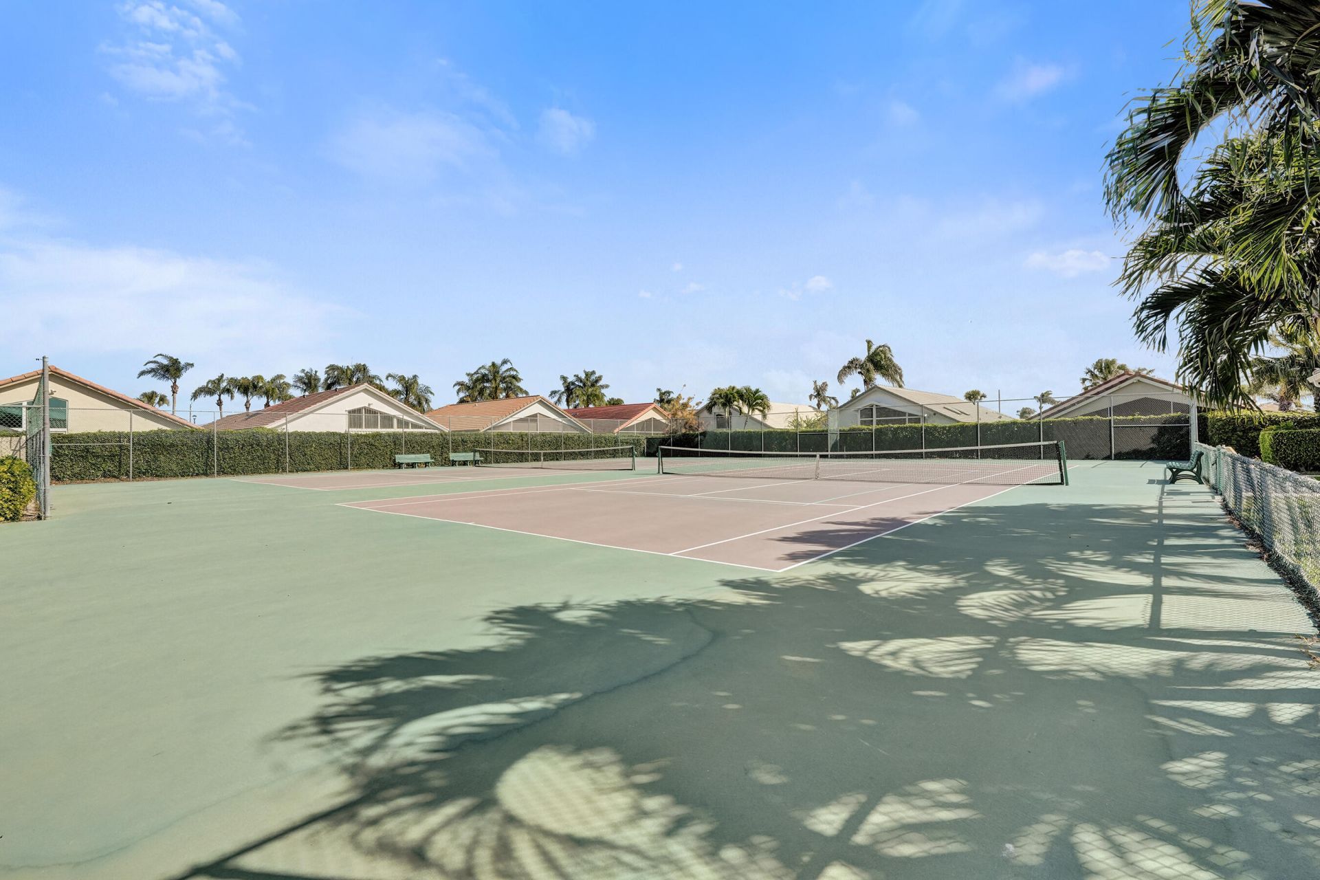 6115 Bay Isles Drive, Boynton Beach, FL 33437 Photo