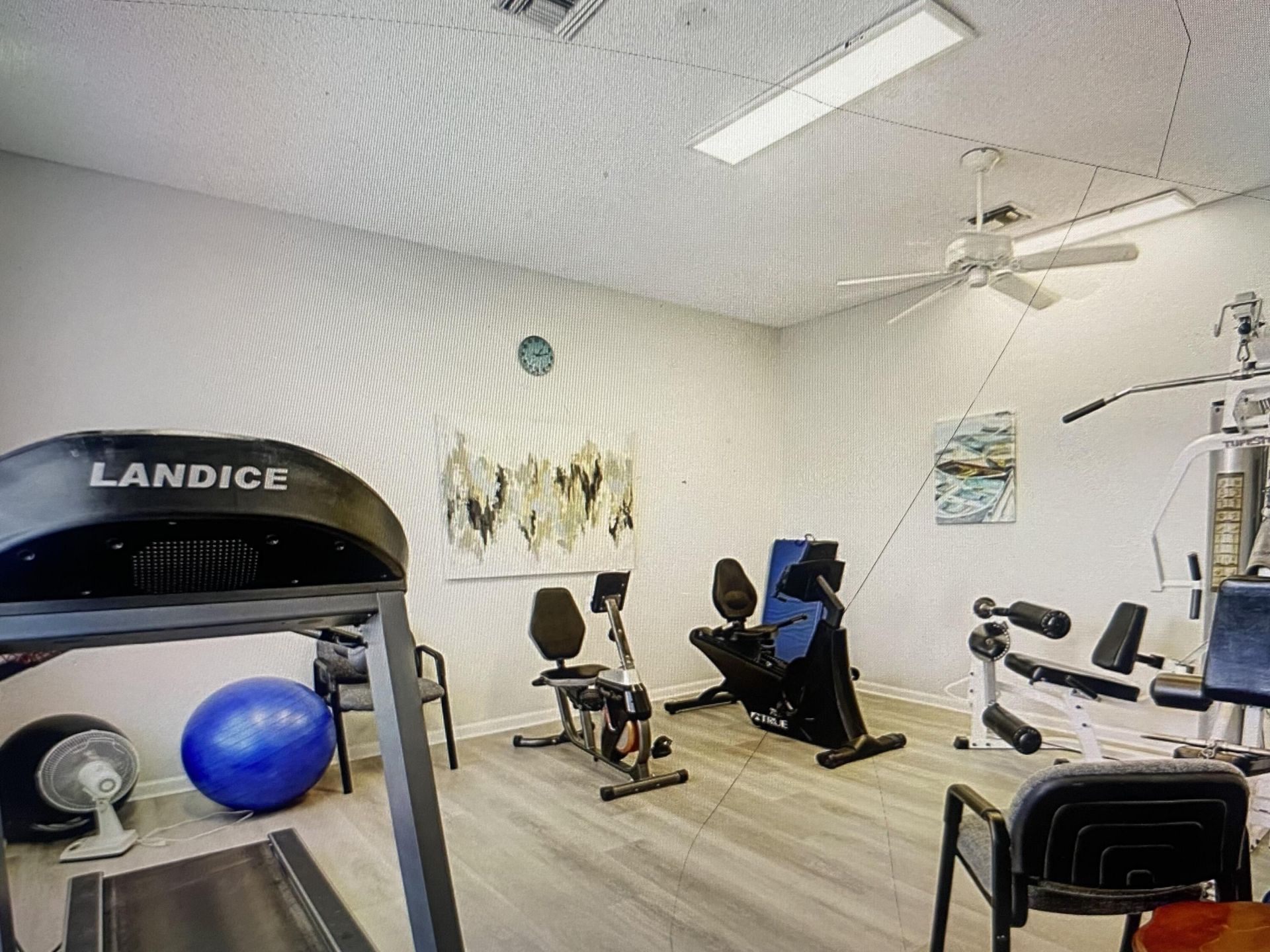 6115 Bay Isles Drive, Boynton Beach, FL 33437 Photo