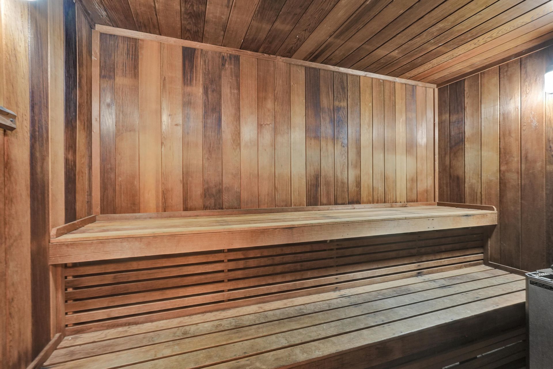 6115 Bay Isles Drive, Boynton Beach, FL 33437 Photo