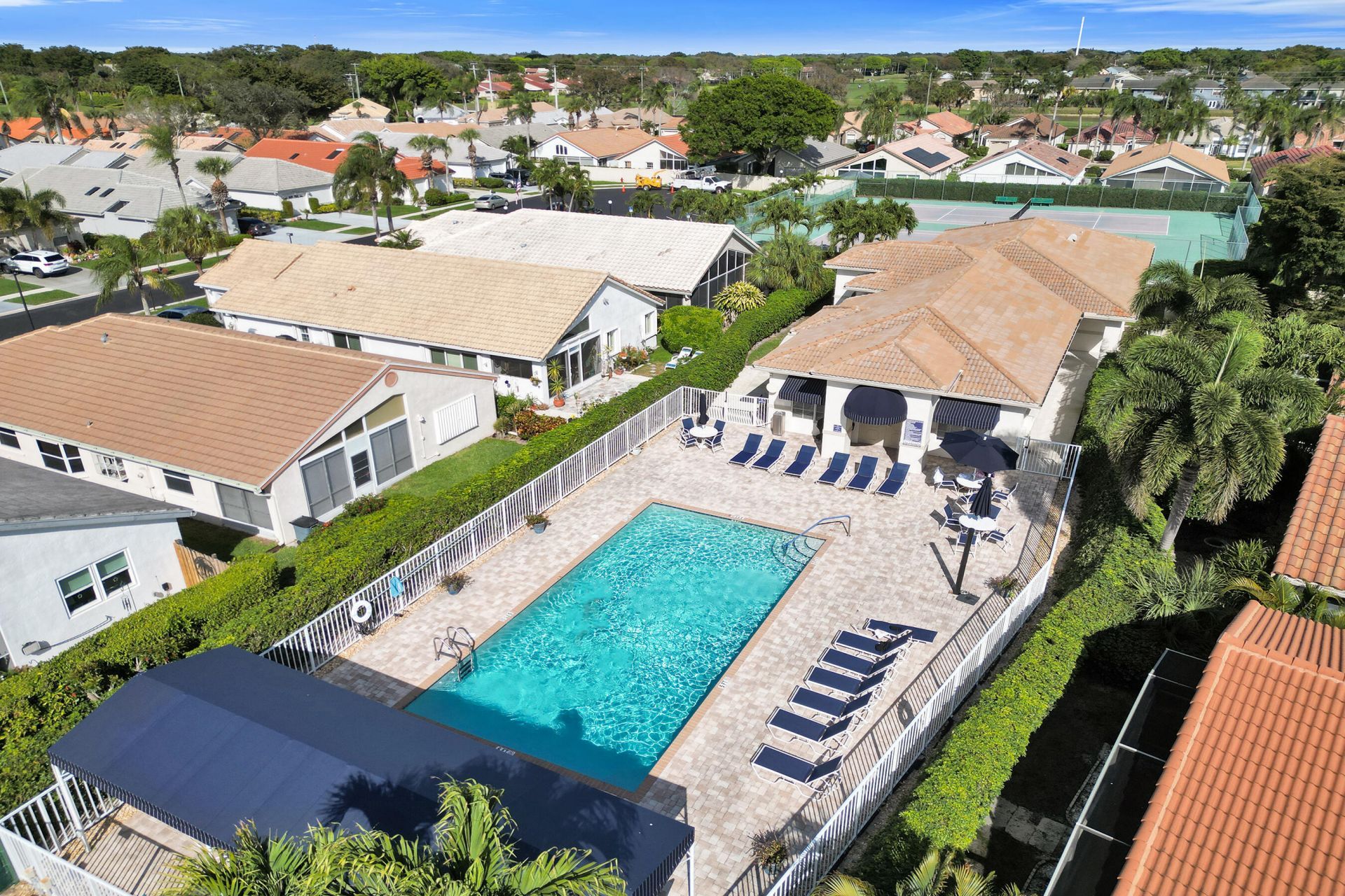 6115 Bay Isles Drive, Boynton Beach, FL 33437 Photo