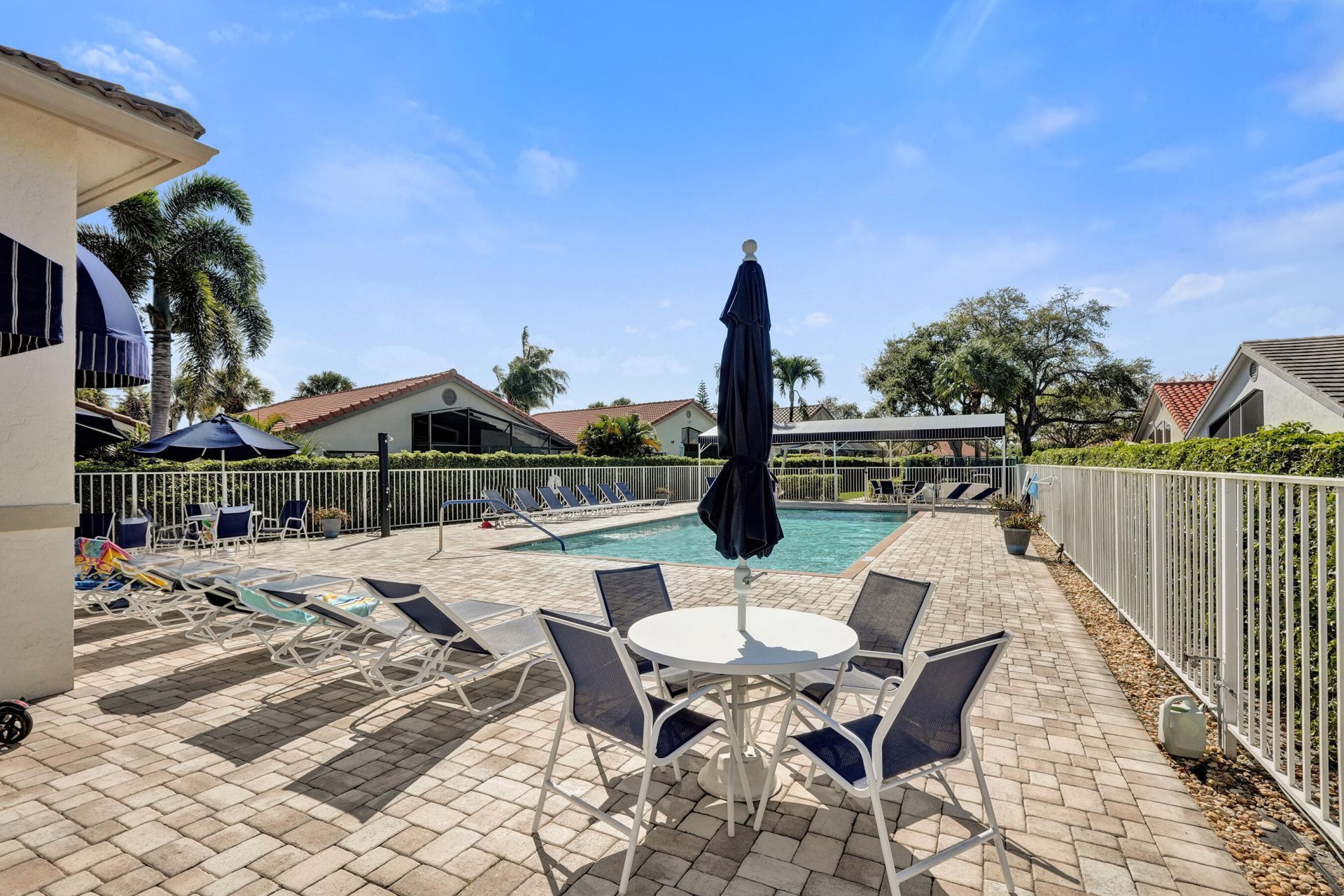 6115 Bay Isles Drive, Boynton Beach, FL 33437 Photo