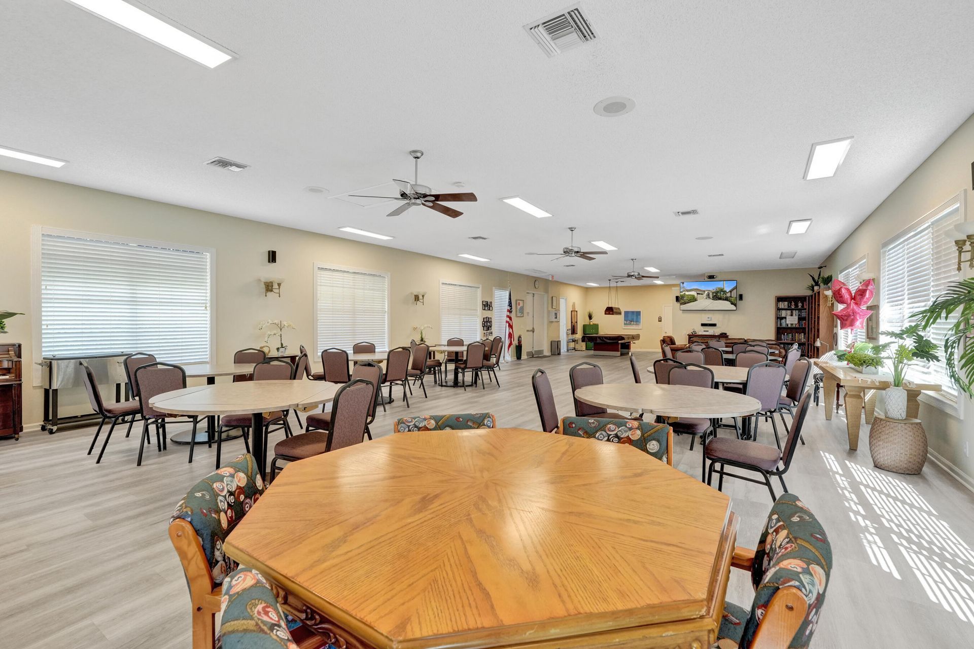 6115 Bay Isles Drive, Boynton Beach, FL 33437 Photo