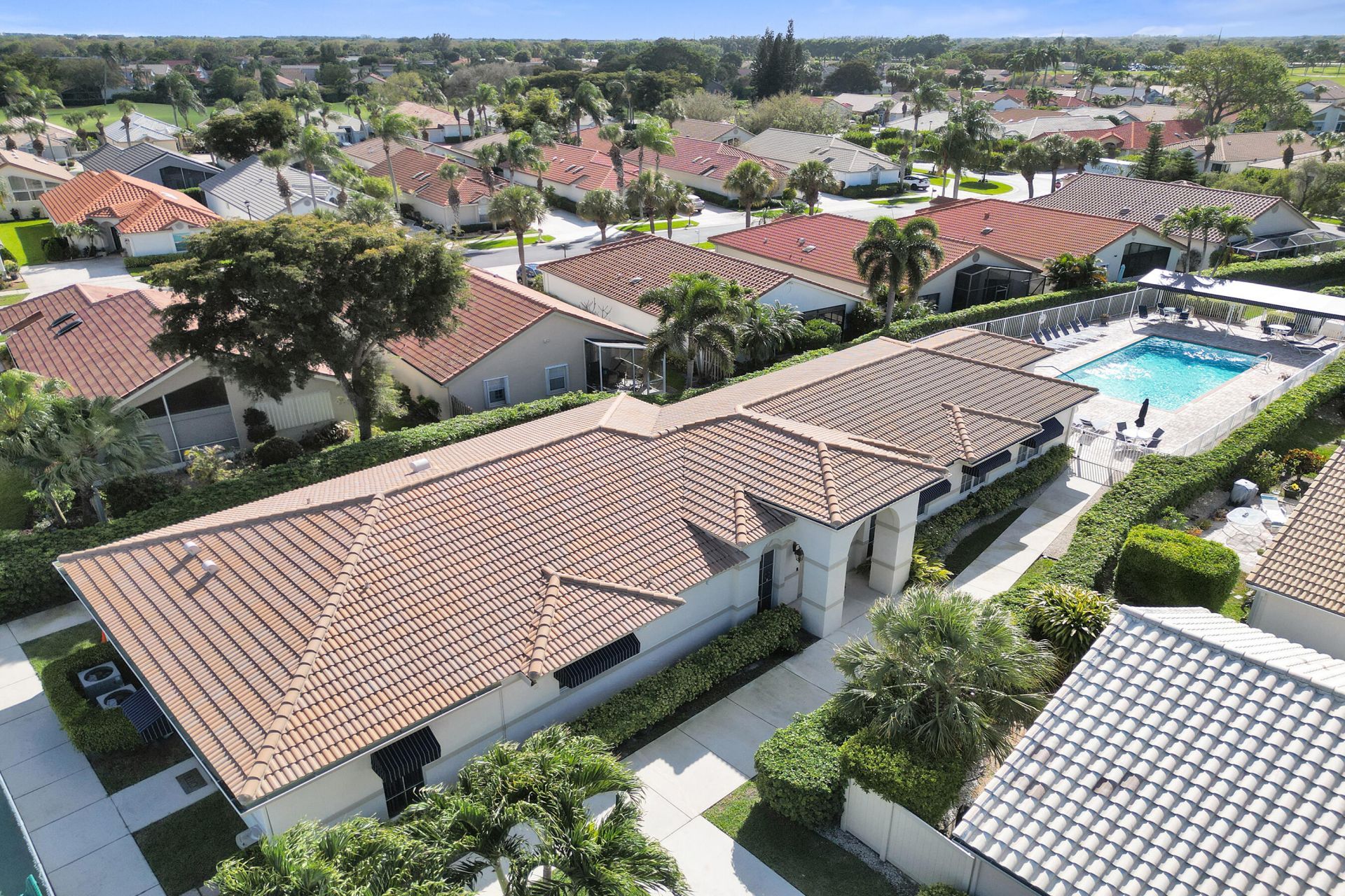 6115 Bay Isles Drive, Boynton Beach, FL 33437 Photo