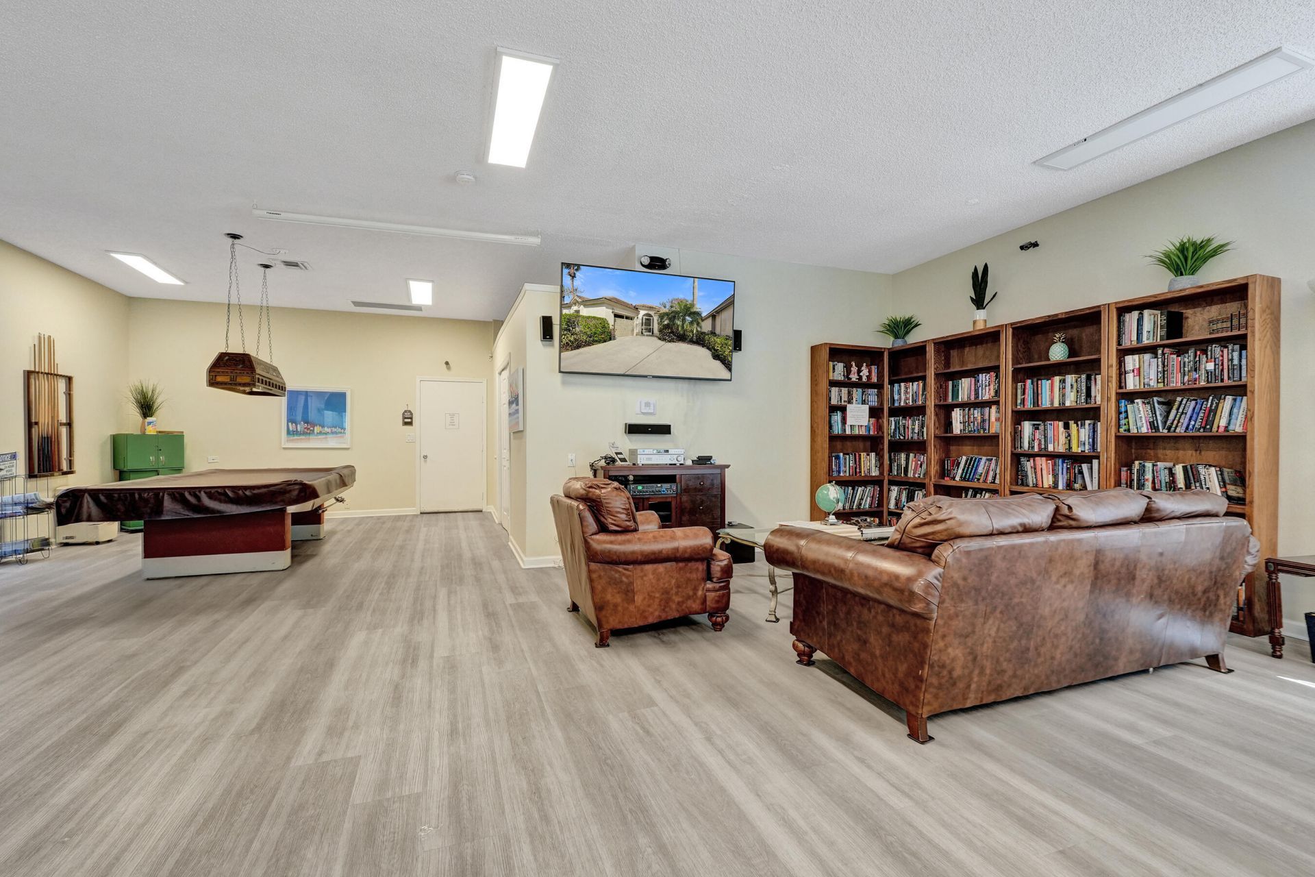 6115 Bay Isles Drive, Boynton Beach, FL 33437 Photo