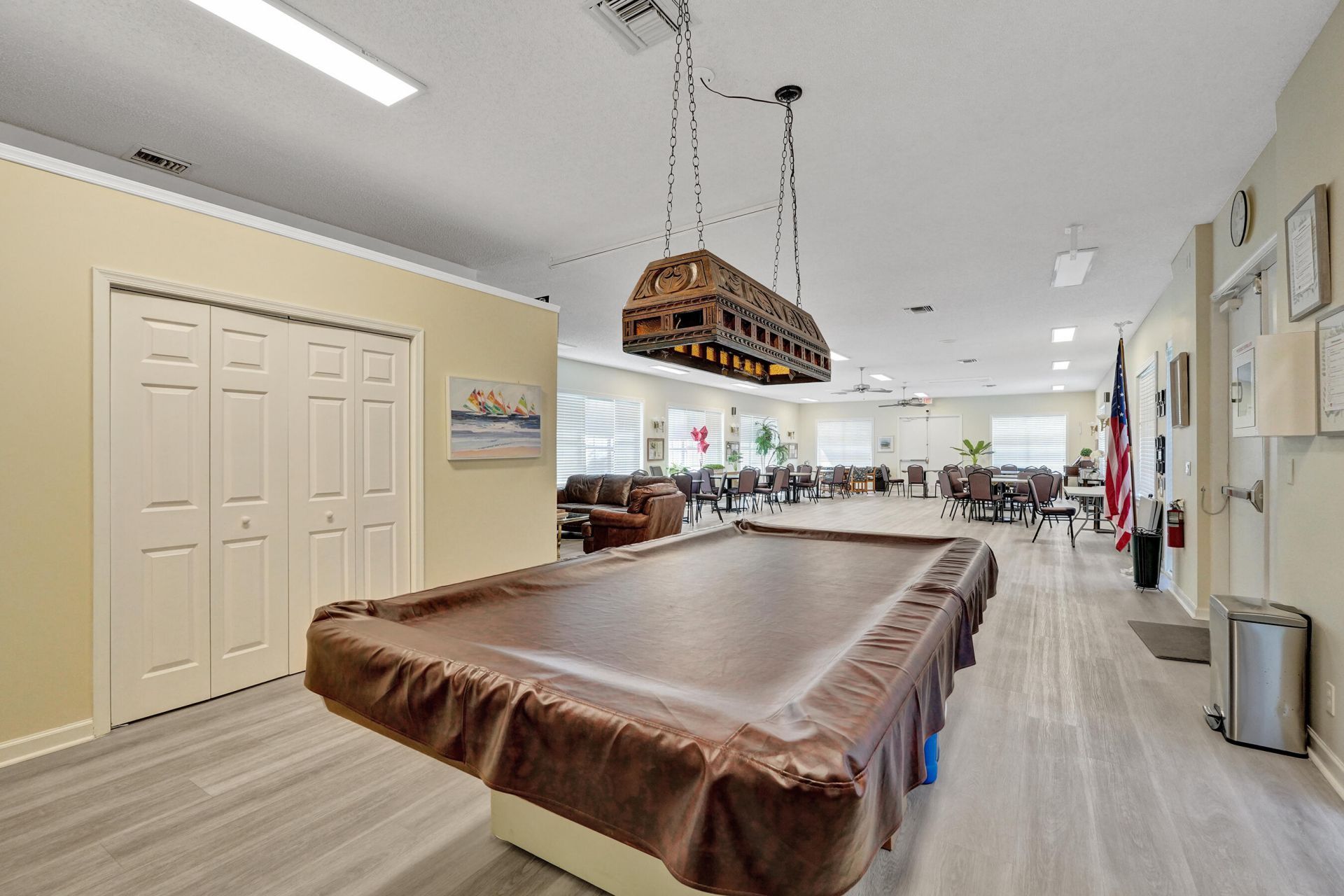 6115 Bay Isles Drive, Boynton Beach, FL 33437 Photo