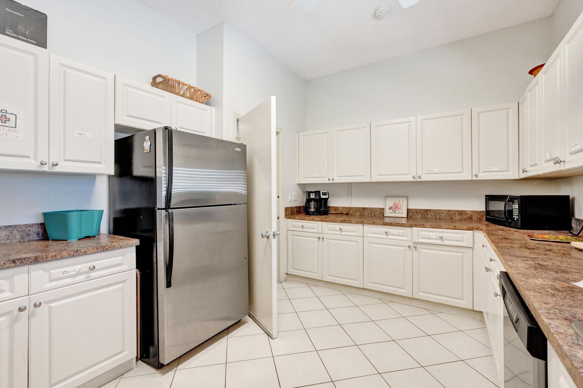 6115 Bay Isles Drive, Boynton Beach, FL 33437 Photo