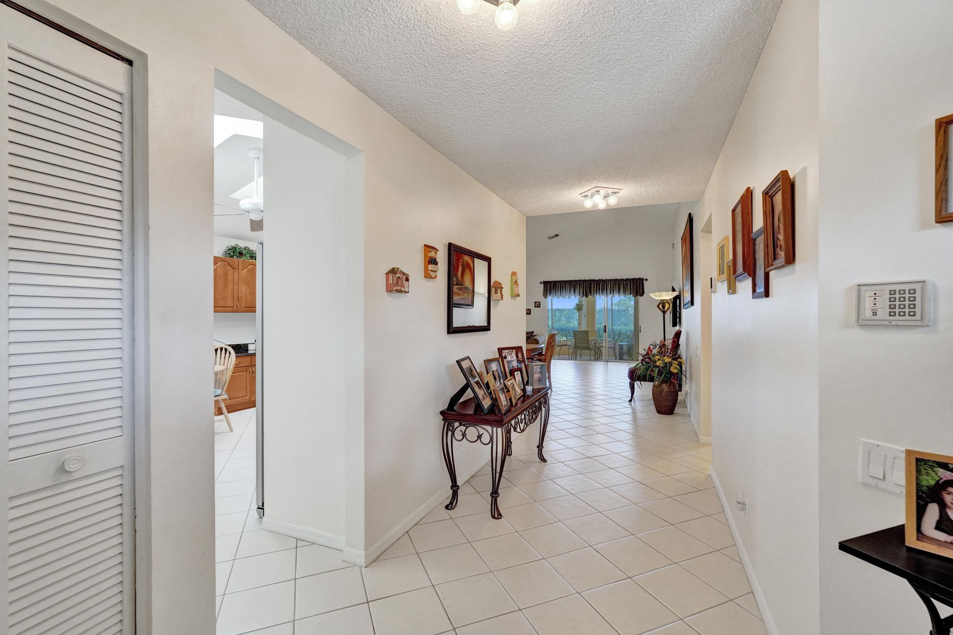 6115 Bay Isles Drive, Boynton Beach, FL 33437 Photo