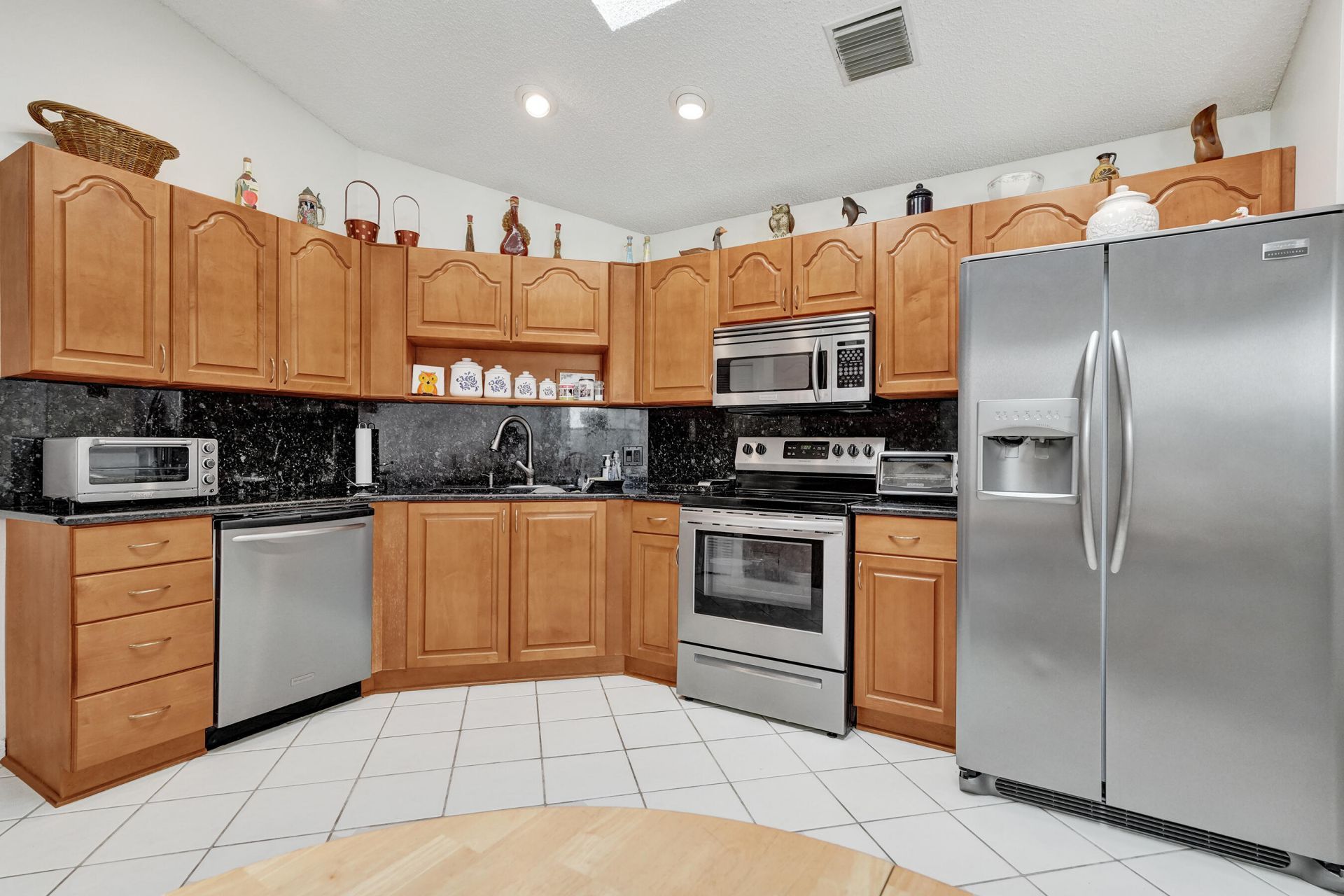 6115 Bay Isles Drive, Boynton Beach, FL 33437 Photo