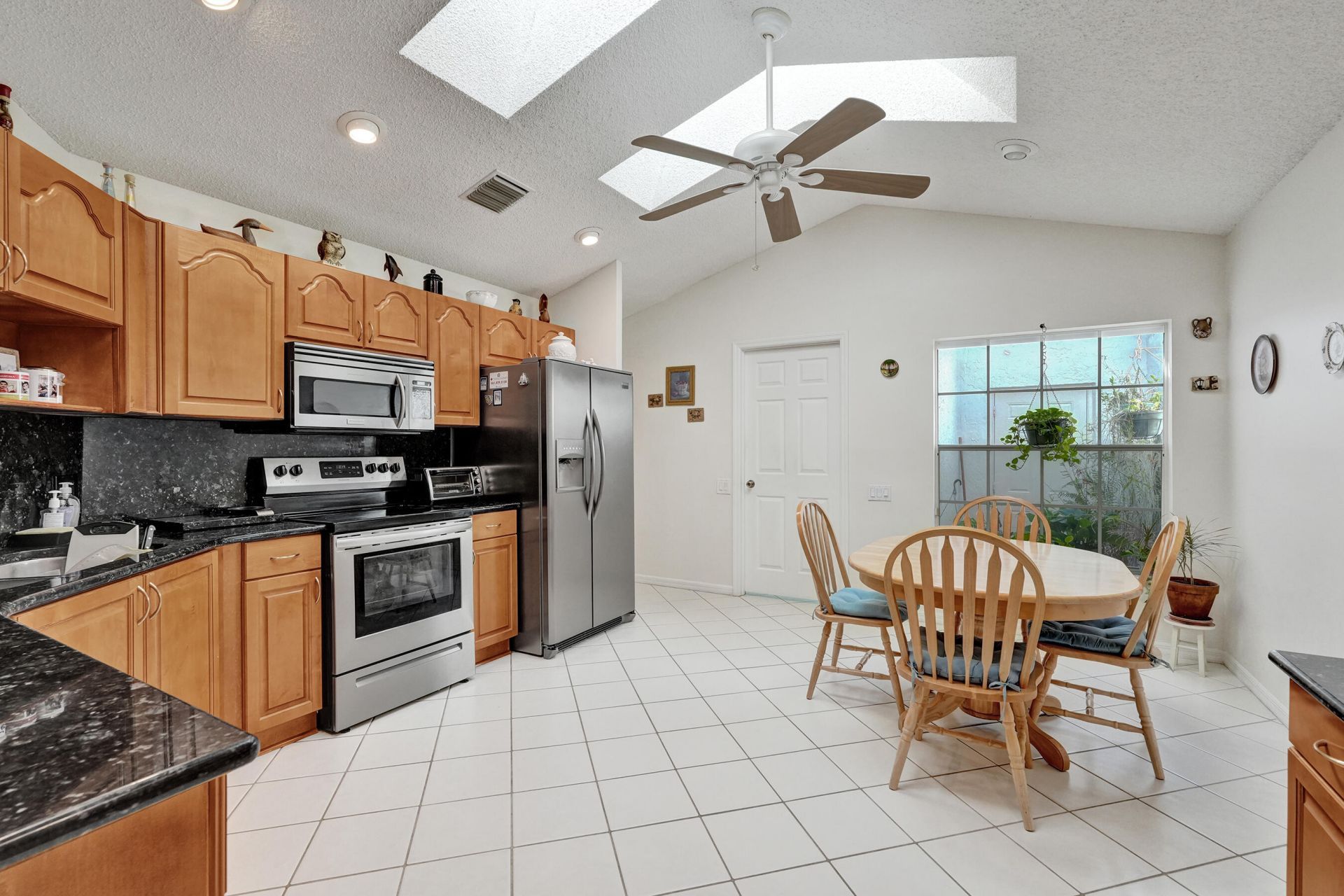 6115 Bay Isles Drive, Boynton Beach, FL 33437 Photo