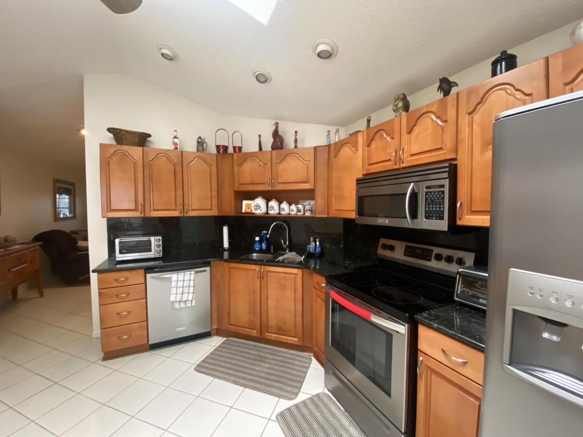 6115 Bay Isles Drive, Boynton Beach, FL 33437 Photo