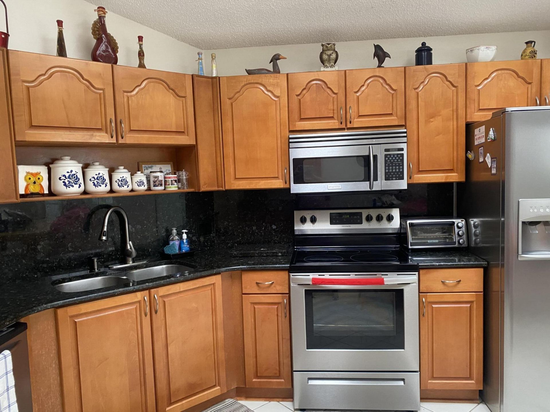 6115 Bay Isles Drive, Boynton Beach, FL 33437 Photo