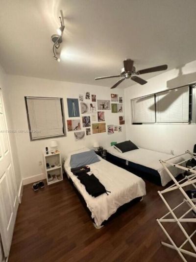 7025 Rue Granville, Miami Beach, FL 33141 Photo