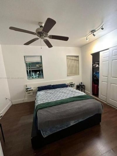 7025 Rue Granville, Miami Beach, FL 33141 Photo