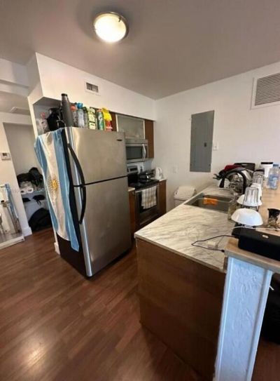 7025 Rue Granville, Miami Beach, FL 33141 Photo