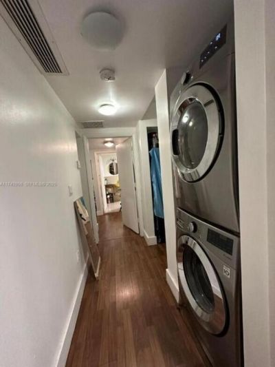 7025 Rue Granville, Miami Beach, FL 33141 Photo