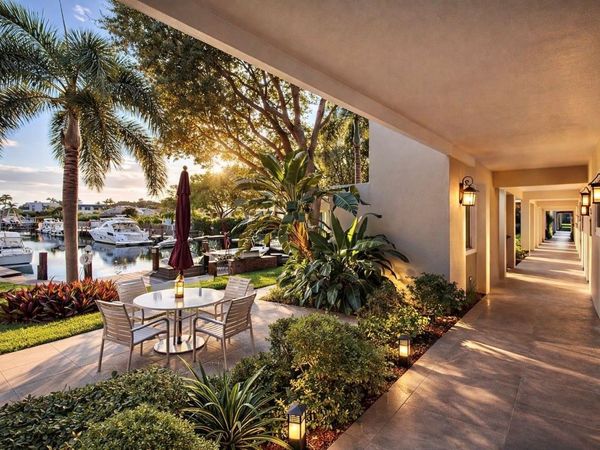 2800 NE 14th St Causeway, Unit 110, Pompano Beach, FL 33062