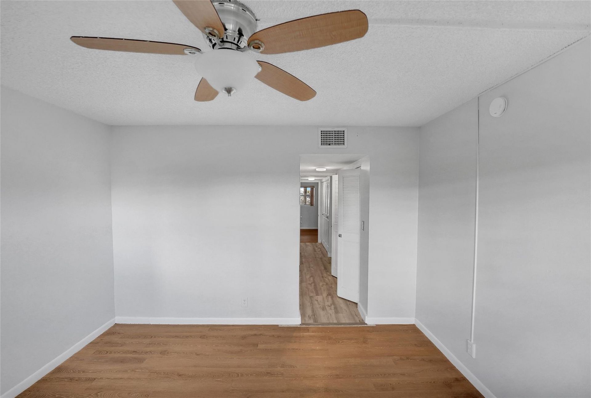 2800 NE 14th St Causeway, Unit 110, Pompano Beach, FL 33062 Photo