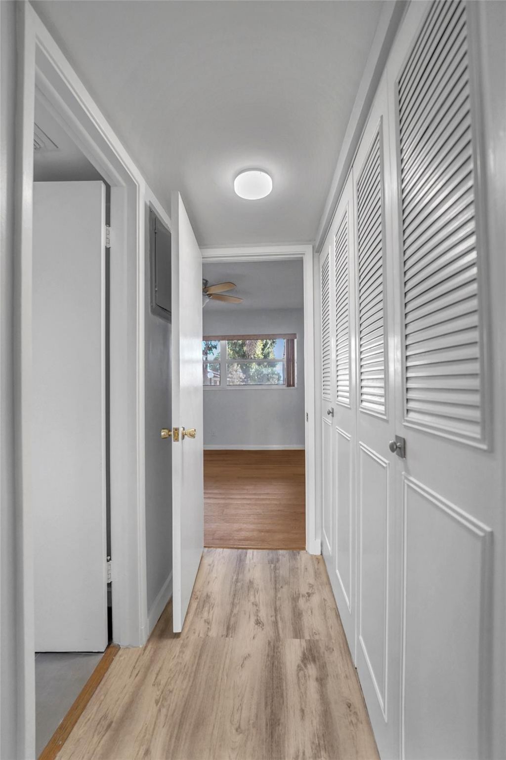 2800 NE 14th St Causeway, Unit 110, Pompano Beach, FL 33062 Photo