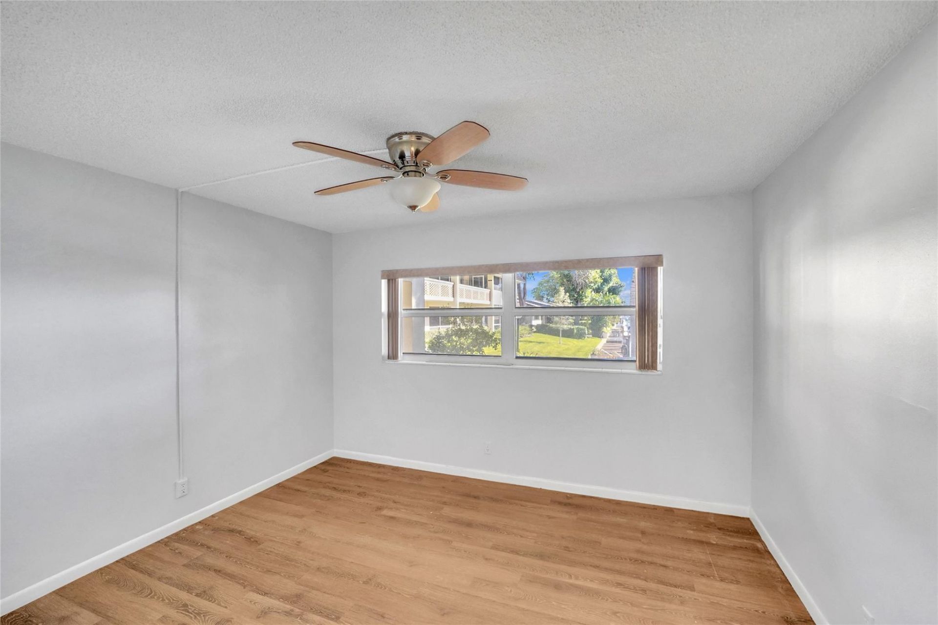 2800 NE 14th St Causeway, Unit 110, Pompano Beach, FL 33062 Photo