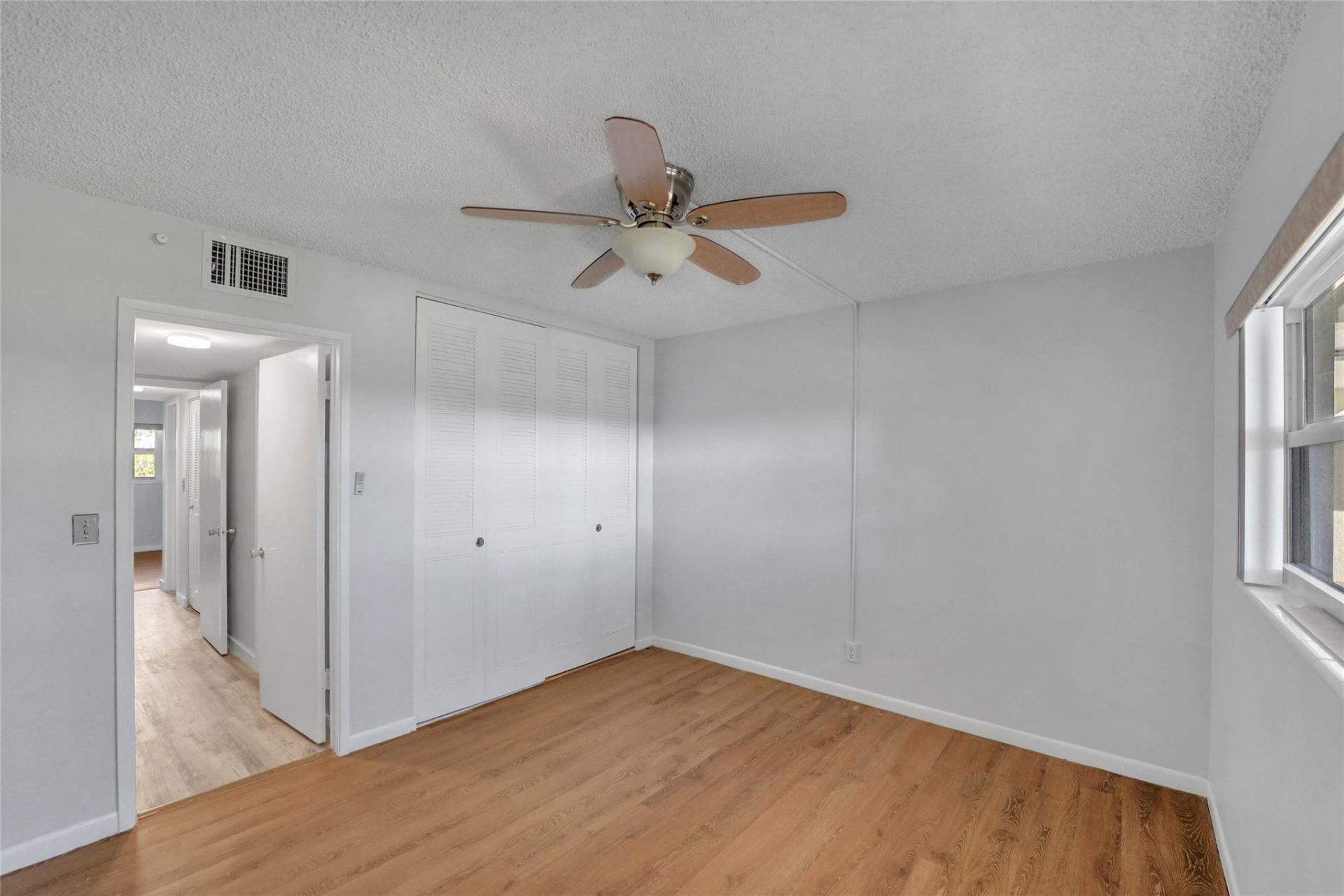 2800 NE 14th St Causeway, Unit 110, Pompano Beach, FL 33062 Photo