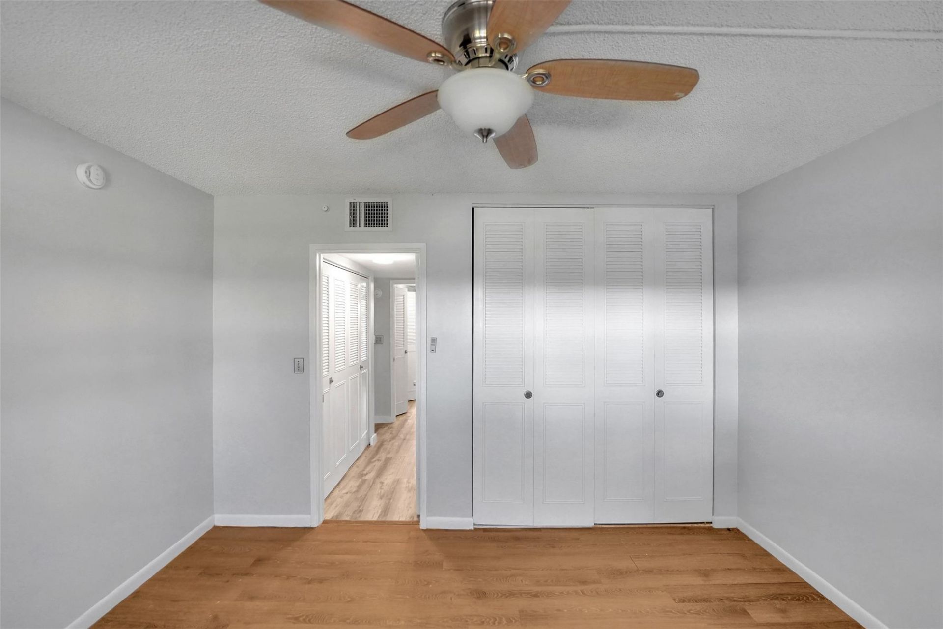 2800 NE 14th St Causeway, Unit 110, Pompano Beach, FL 33062 Photo