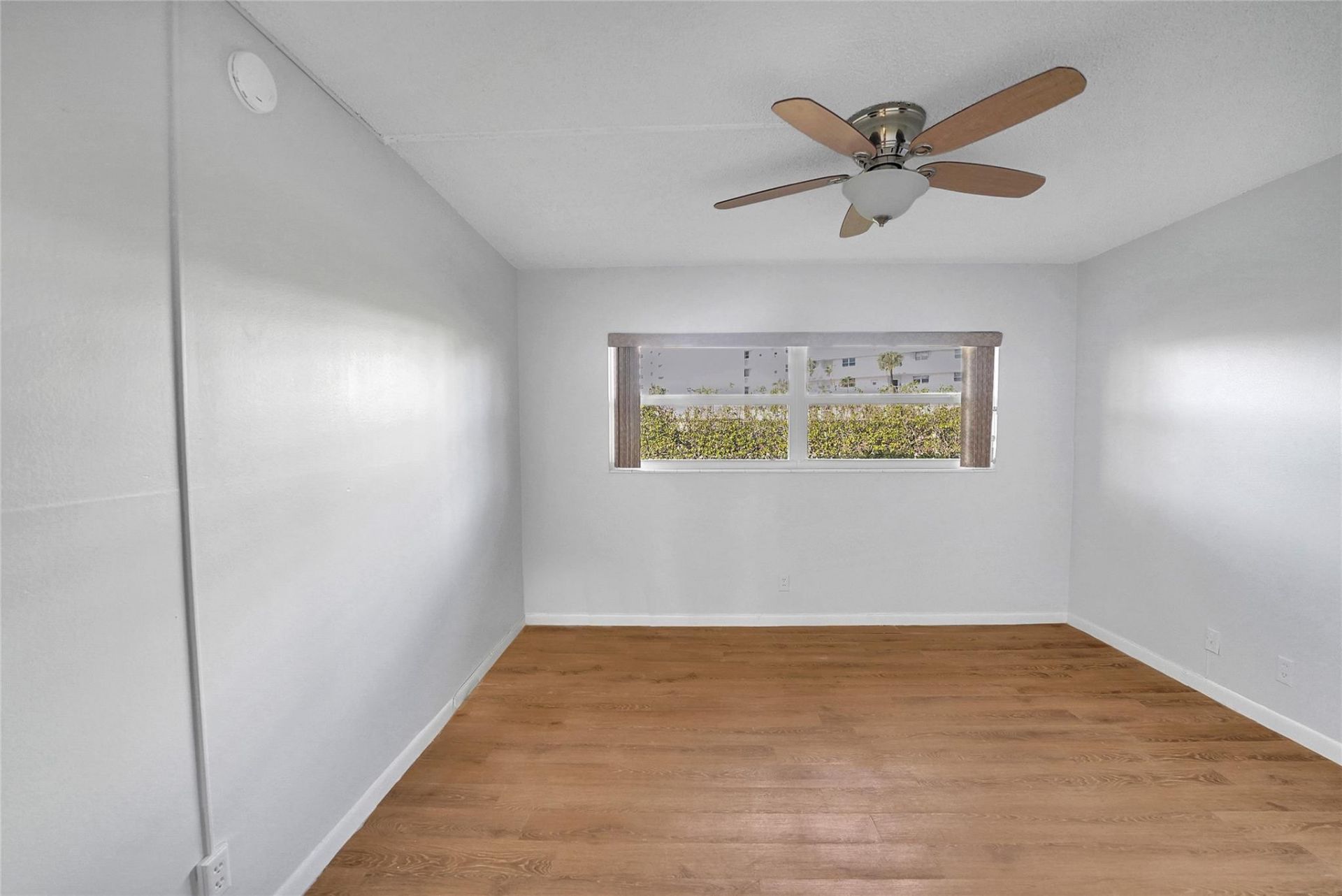 2800 NE 14th St Causeway, Unit 110, Pompano Beach, FL 33062 Photo