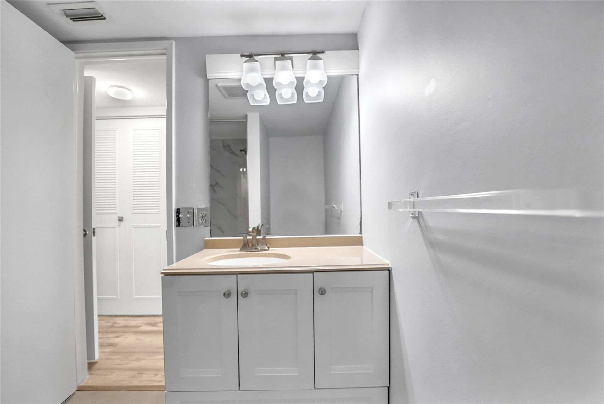 2800 NE 14th St Causeway, Unit 110, Pompano Beach, FL 33062 Photo