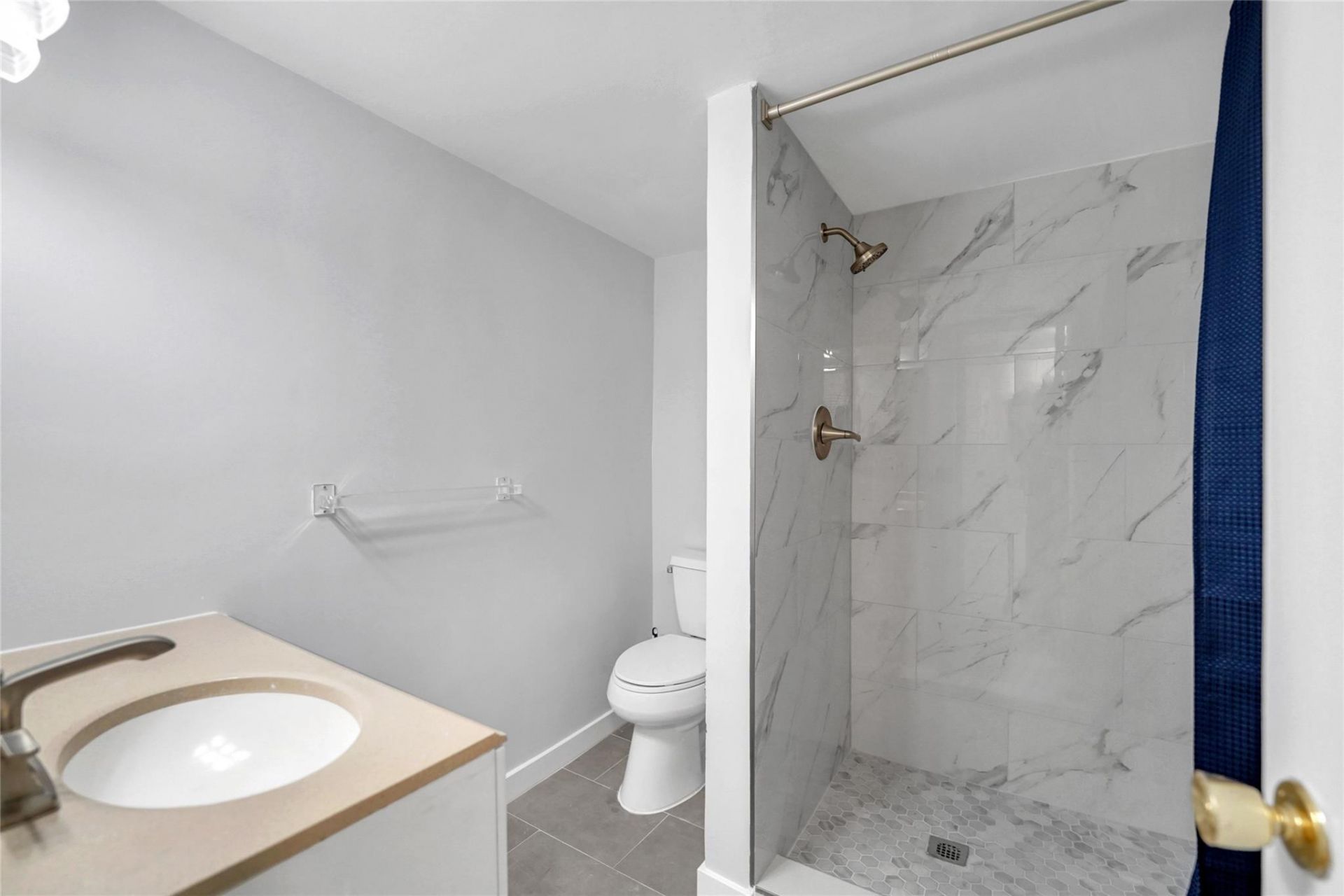 2800 NE 14th St Causeway, Unit 110, Pompano Beach, FL 33062 Photo