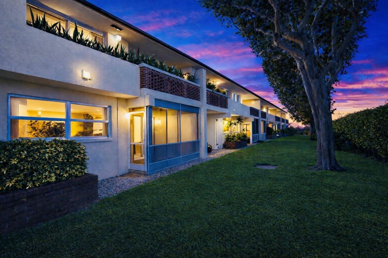 2800 NE 14th St Causeway, Unit 110, Pompano Beach, FL 33062 Photo