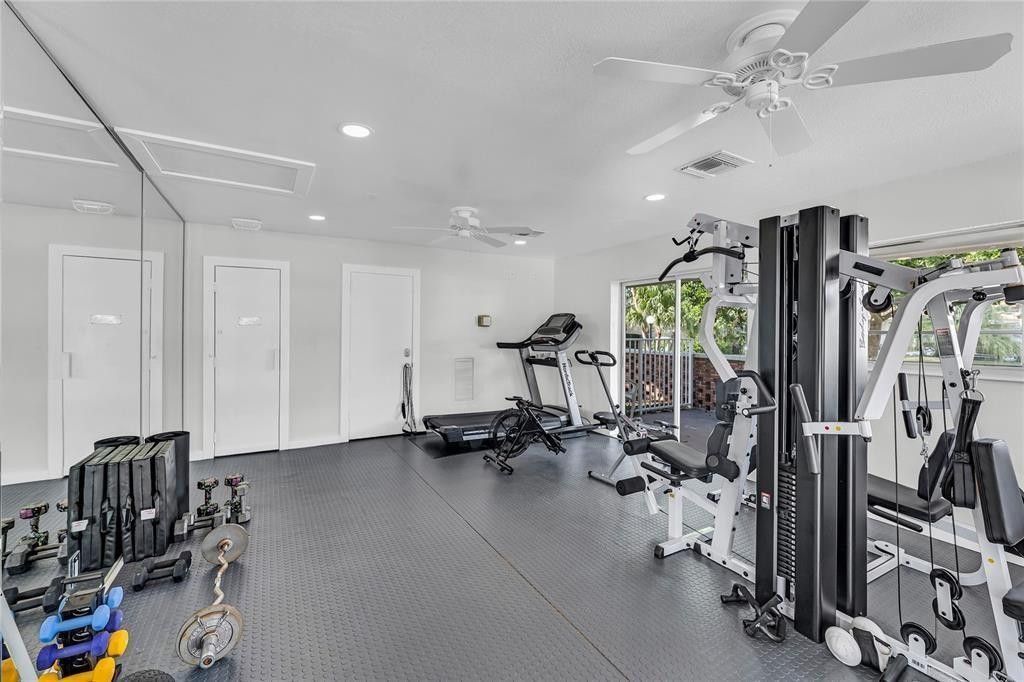 2800 NE 14th St Causeway, Unit 110, Pompano Beach, FL 33062 Photo