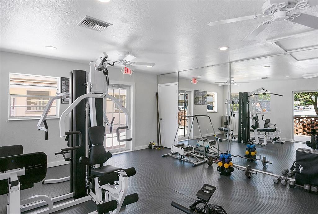 2800 NE 14th St Causeway, Unit 110, Pompano Beach, FL 33062 Photo