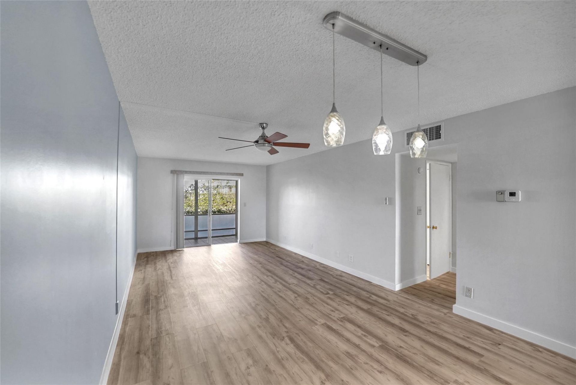 2800 NE 14th St Causeway, Unit 110, Pompano Beach, FL 33062 Photo