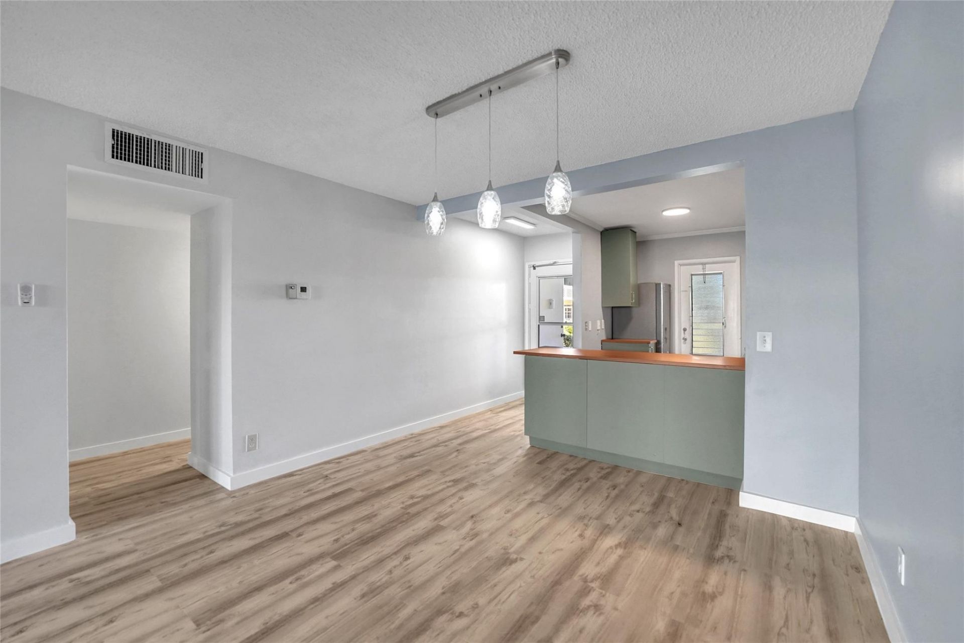 2800 NE 14th St Causeway, Unit 110, Pompano Beach, FL 33062 Photo