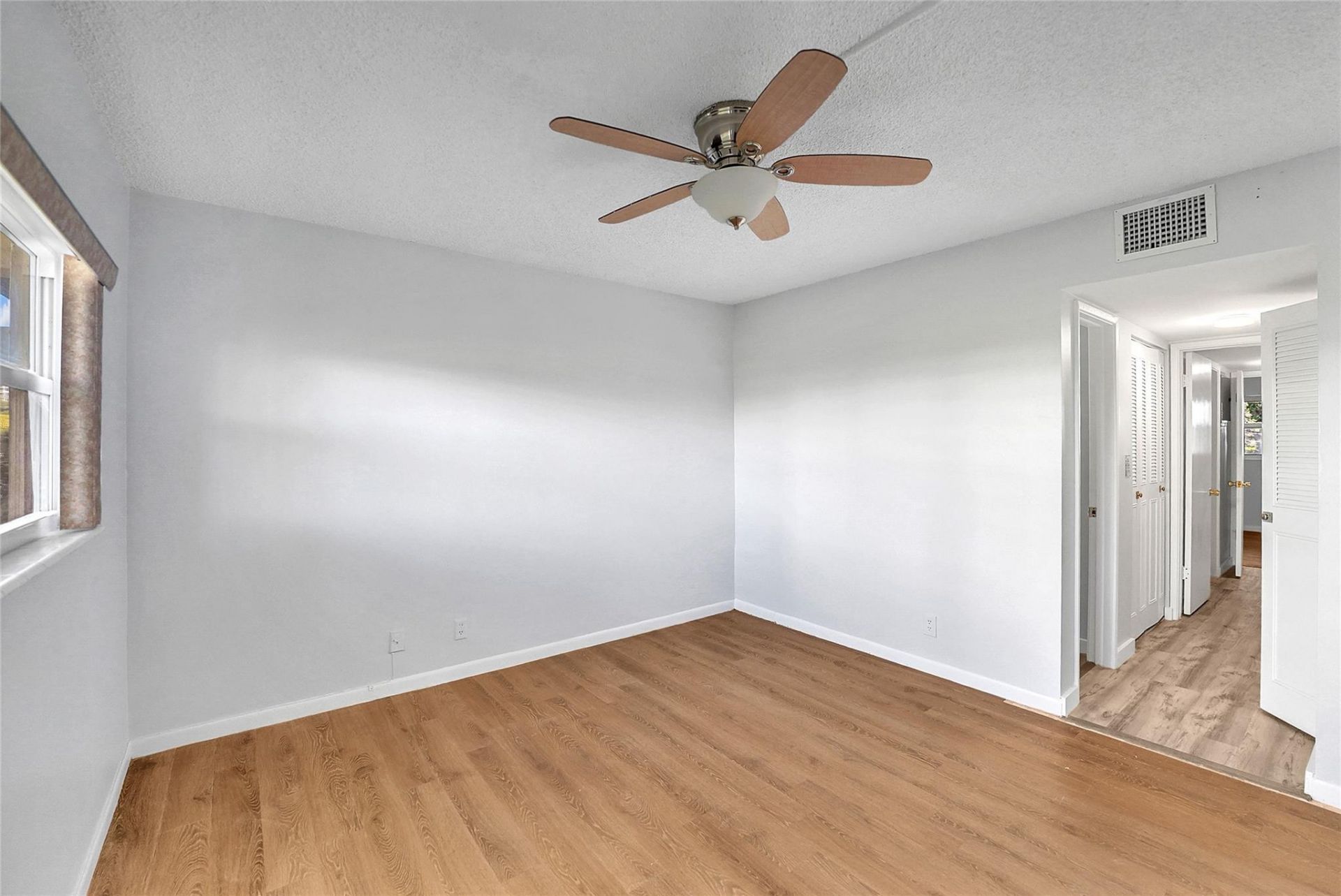 2800 NE 14th St Causeway, Unit 110, Pompano Beach, FL 33062 Photo