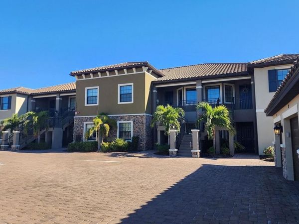 12410 OSORIO COURT, Unit 103, SARASOTA, FL 34238