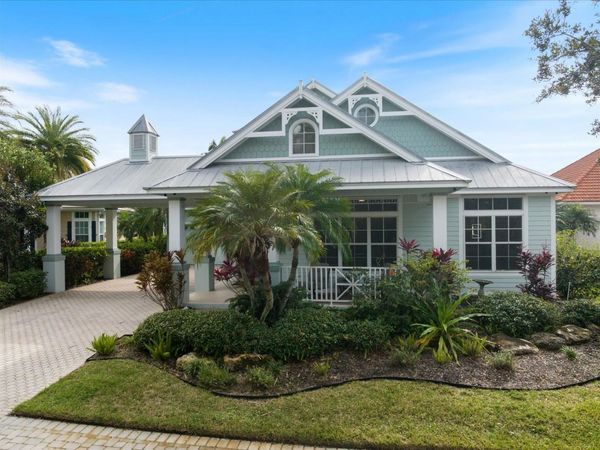 4778 MAINSAIL DRIVE, BRADENTON, FL 34208
