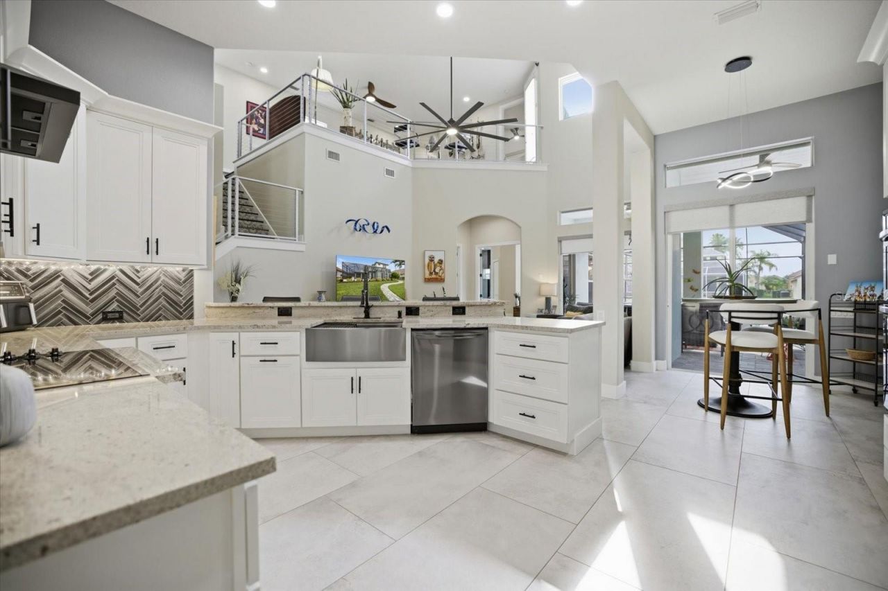 4778 Mainsail Drive, Bradenton, FL 34208 Photo