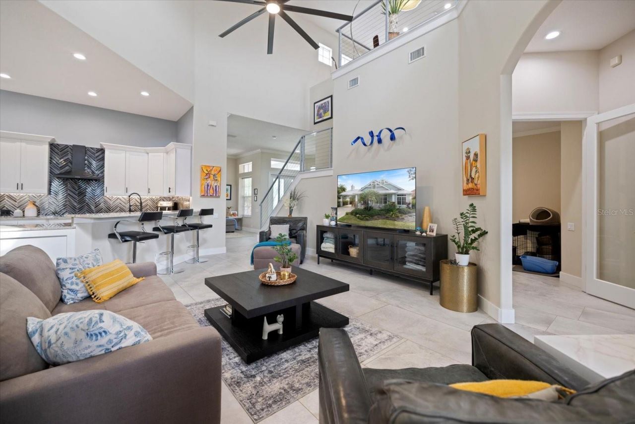 4778 Mainsail Drive, Bradenton, FL 34208 Photo