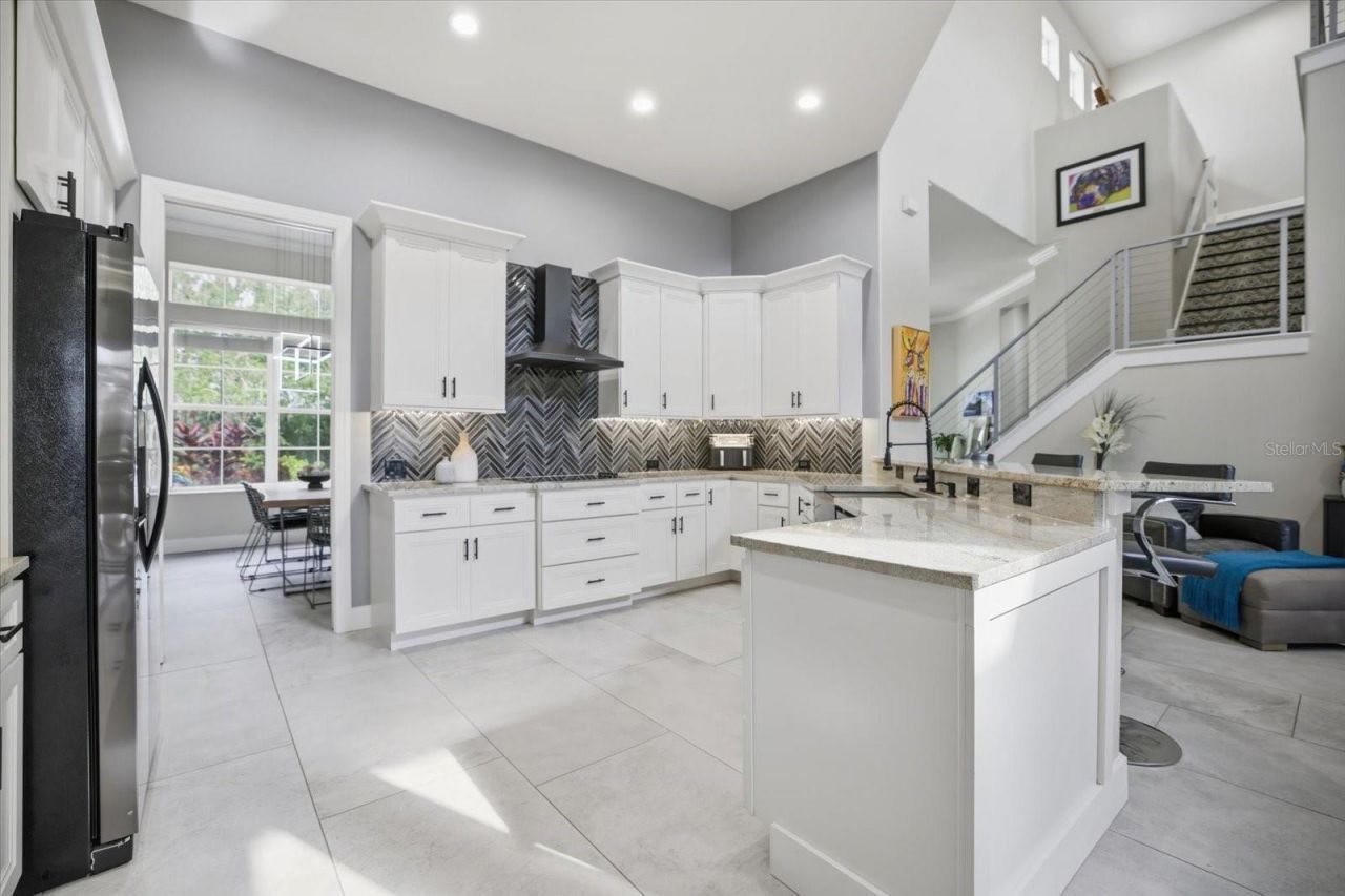 4778 Mainsail Drive, Bradenton, FL 34208 Photo