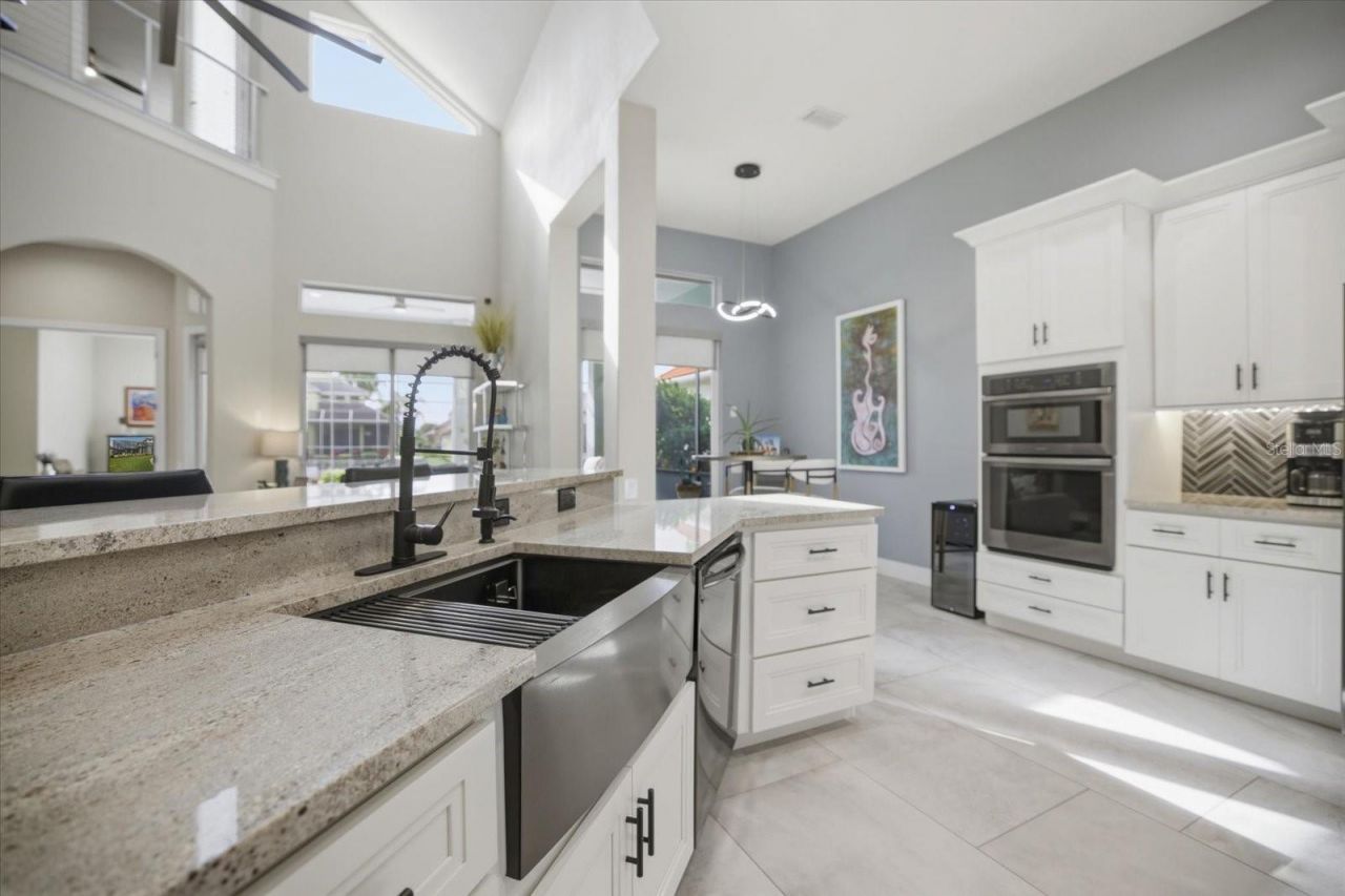 4778 Mainsail Drive, Bradenton, FL 34208 Photo