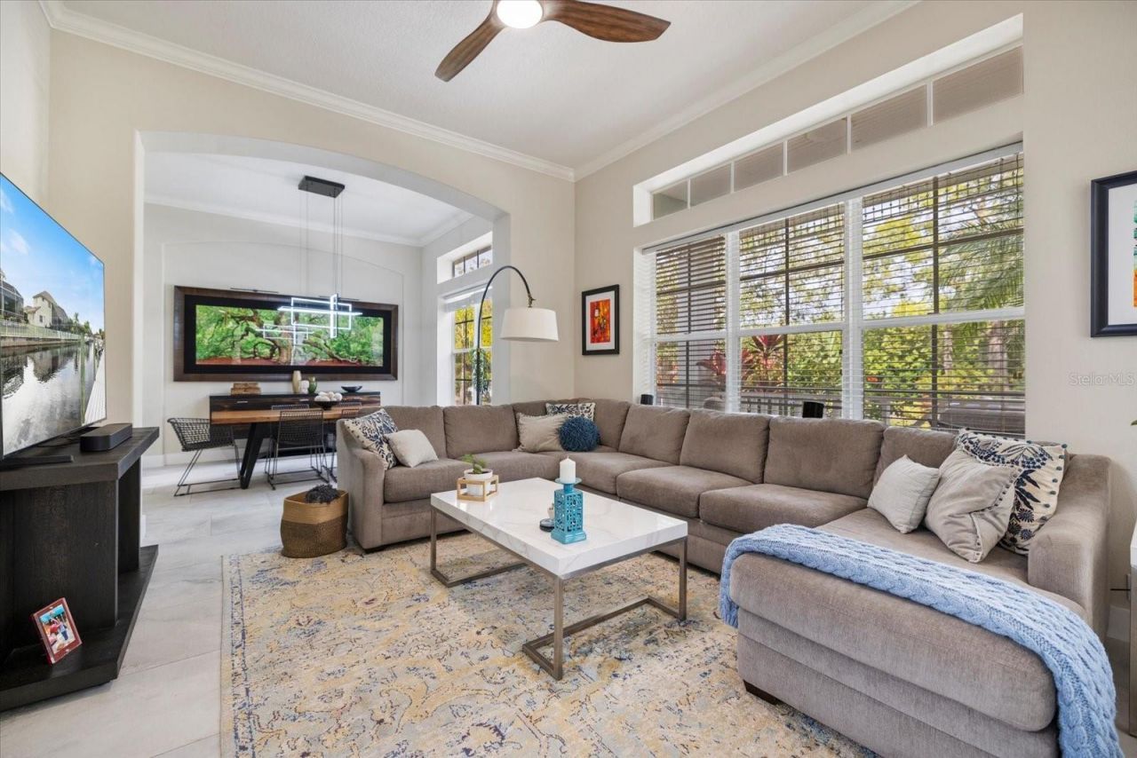 4778 Mainsail Drive, Bradenton, FL 34208 Photo