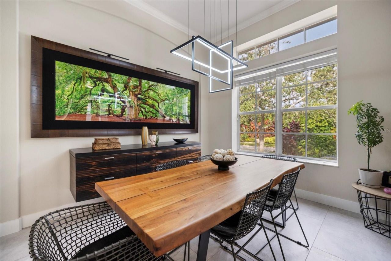 4778 Mainsail Drive, Bradenton, FL 34208 Photo