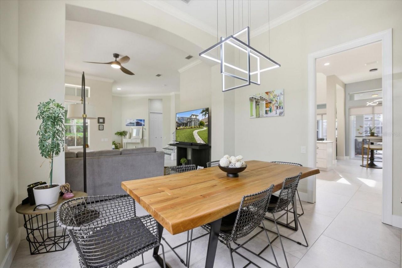 4778 Mainsail Drive, Bradenton, FL 34208 Photo