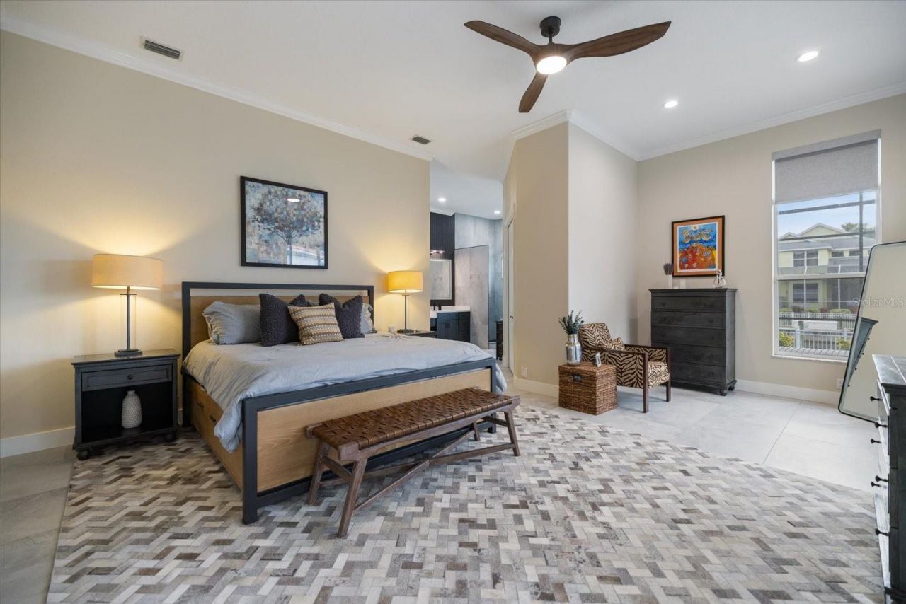 4778 Mainsail Drive, Bradenton, FL 34208 Photo