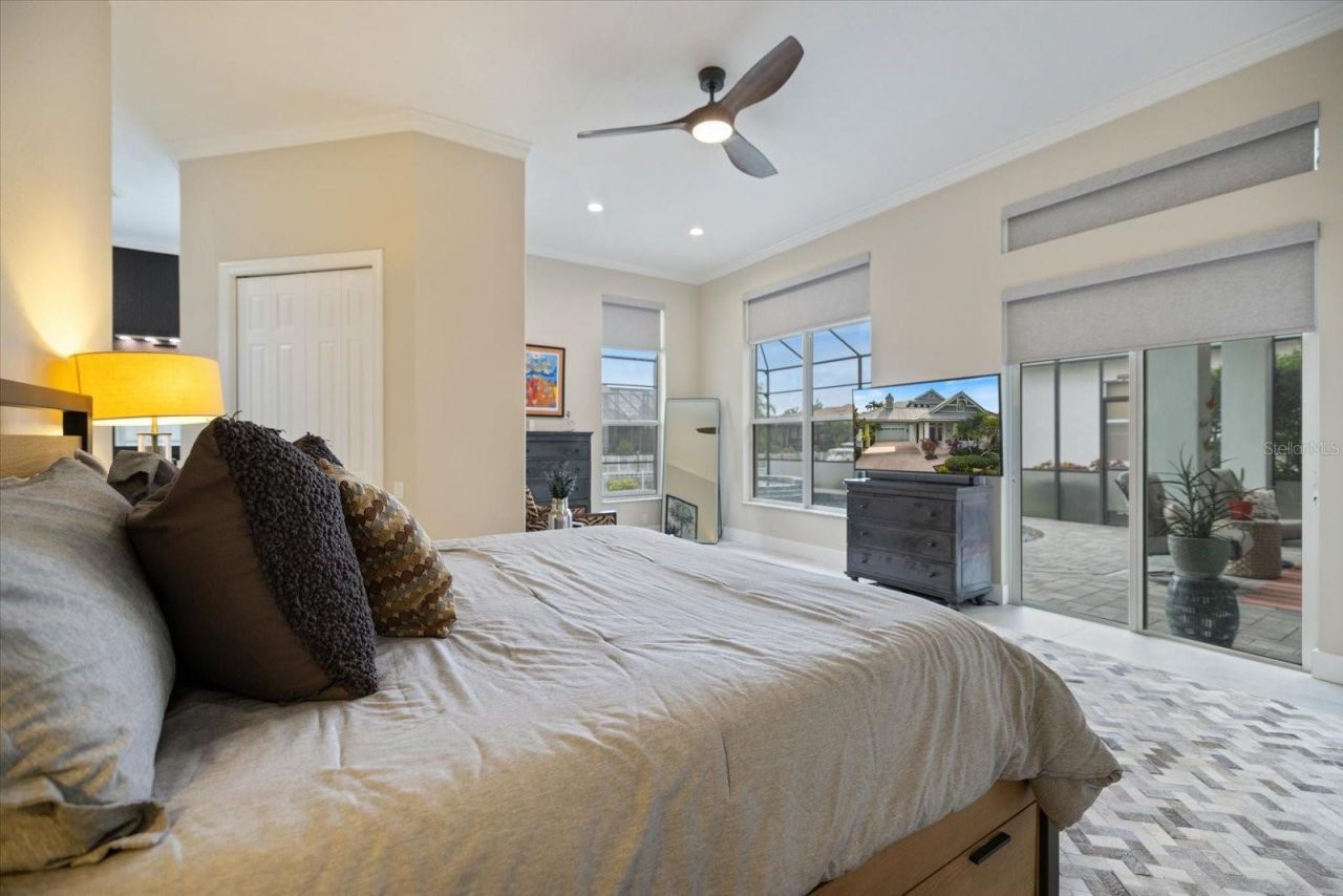 4778 Mainsail Drive, Bradenton, FL 34208 Photo