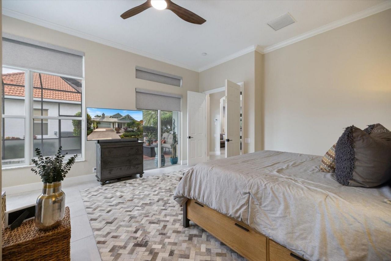 4778 Mainsail Drive, Bradenton, FL 34208 Photo