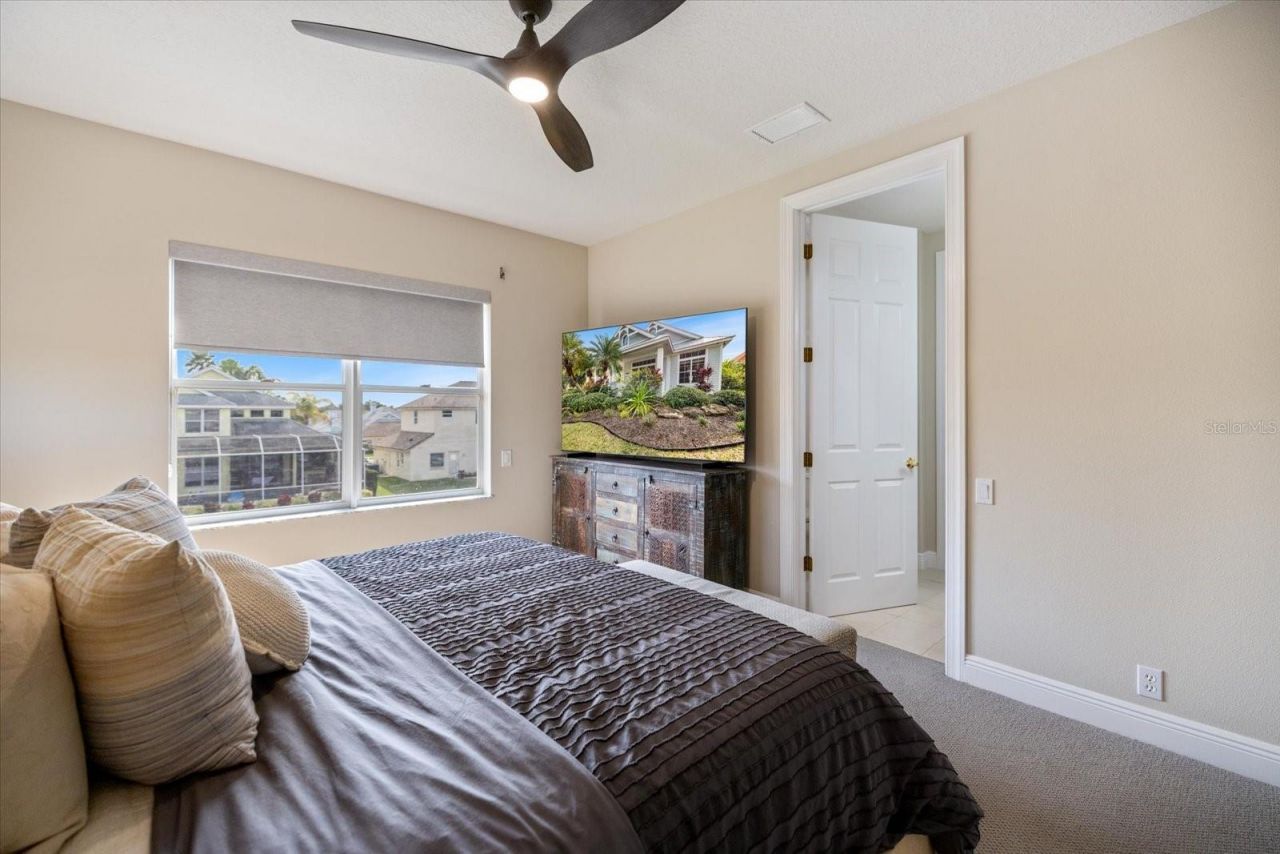 4778 Mainsail Drive, Bradenton, FL 34208 Photo