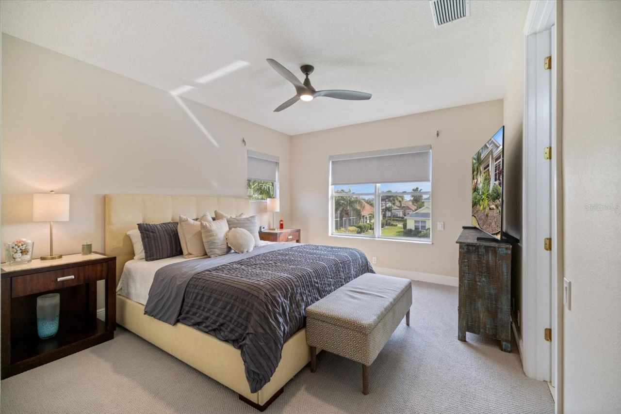 4778 Mainsail Drive, Bradenton, FL 34208 Photo