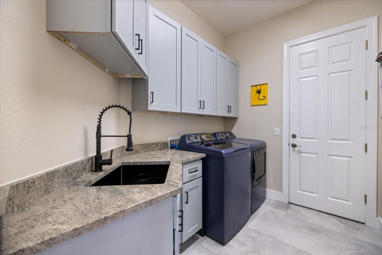 4778 Mainsail Drive, Bradenton, FL 34208 Photo